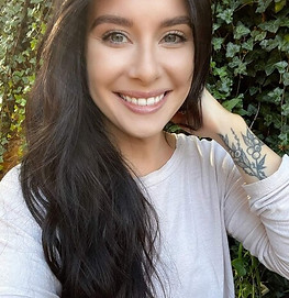 Megan Rowland
