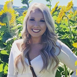 Paige Burcham