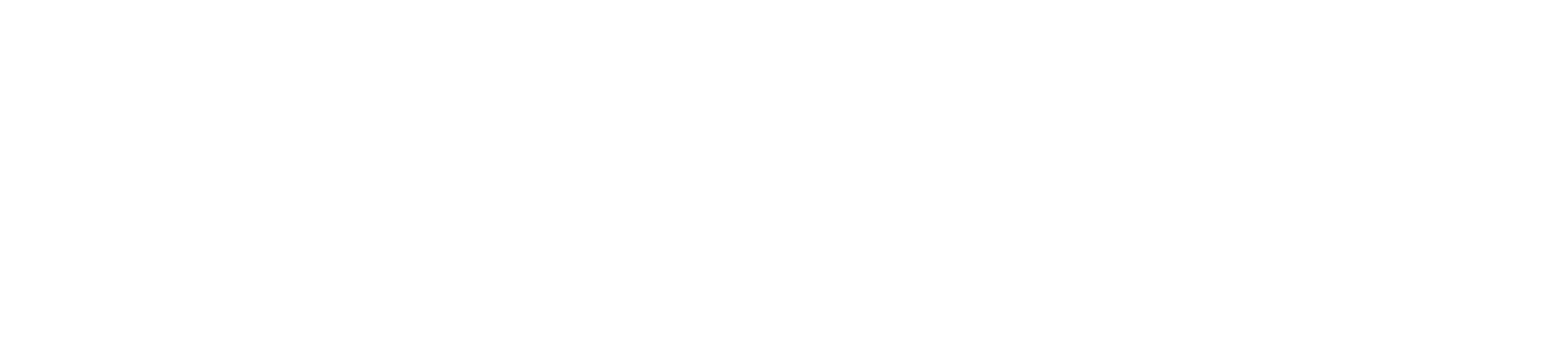 The Hair Co logo